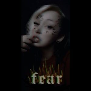 Meet your Posher, Kaye